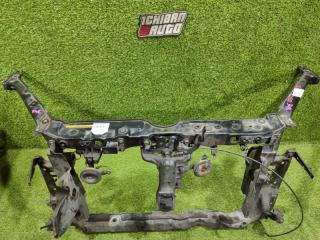 Телевизор RENAULT SAMSUNG QM5 2007