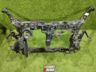 Телевизор RENAULT SAMSUNG QM5 2009