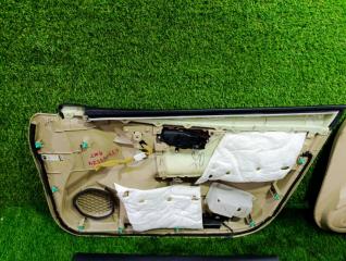 Карта двери NISSAN ALTIMA L33 VQ35DE 908A1-3TA2B 4 ракурс