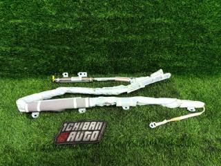 Airbag крыши правый RENAULT SAMSUNG QM5 2007
