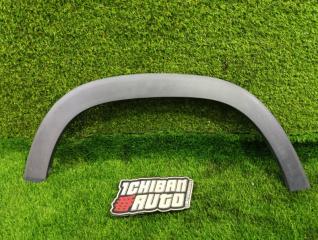 Дефендер задний правый CHEVROLET ORLANDO 2014 контрактная Дефендер задний правый CHEVROLET ORLANDO 2014