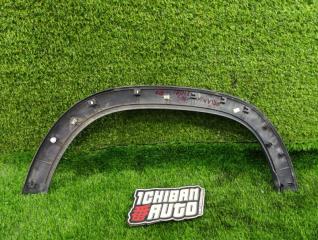 Дефендер правый задний CHEVROLET ORLANDO J309 Z20D1 95074288 5 ракурс