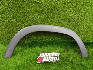 Дефендер задний левый CHEVROLET ORLANDO 2014 контрактная Дефендер задний левый CHEVROLET ORLANDO 2014