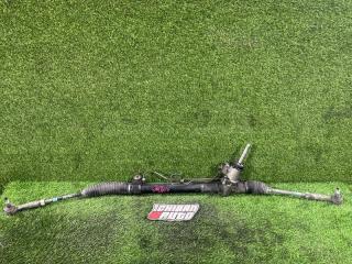 Рулевая рейка CHEVROLET ORLANDO 2011