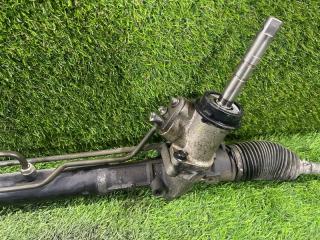 Рулевая рейка CHEVROLET ORLANDO J309 Z20D1 13314163 4 ракурс
