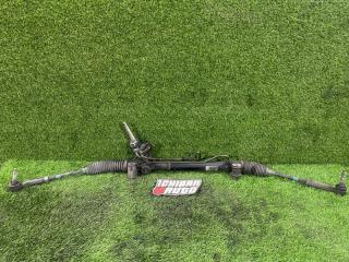 Рулевая рейка CHEVROLET ORLANDO 2011