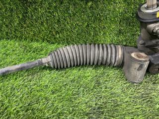 Рулевая рейка CHEVROLET ORLANDO J309 Z20D1 13314163 3 ракурс