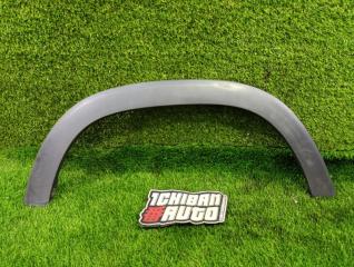 Дефендер задний правый CHEVROLET ORLANDO 2011 контрактная Дефендер задний правый CHEVROLET ORLANDO 2011