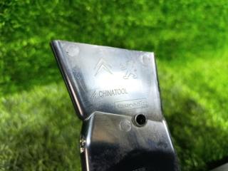 Консоль магнитофона 508 2015 508 DV6C