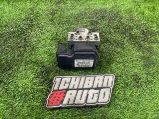 Блок abs MINI COOPER 2011