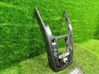 Консоль кпп AUDI A4 8K2 CAEB 8K0863305 2 ракурс
