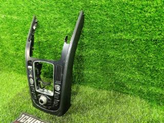Консоль кпп AUDI A4 8K2 CAEB 8K0863305 3 ракурс