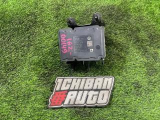 Блок abs VOLKSWAGEN JETTA 2013