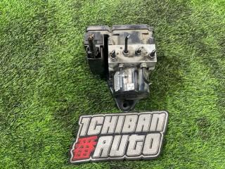Блок abs VOLKSWAGEN JETTA 162 CAYC 1K0614517 5 ракурс