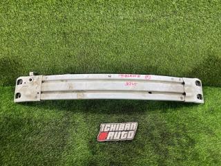 Жесткость бампера передний CHEVROLET TRAILBLAZER 2022