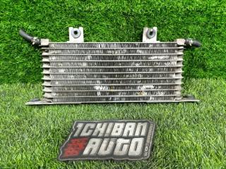 Радиатор АКПП RENAULT SAMSUNG QM6 2016