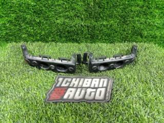 Крепление бампера заднее CHEVROLET ORLANDO 2011