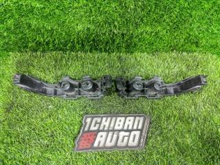 Крепление бампера заднее CHEVROLET ORLANDO J309 Z20D1 96895611 5 ракурс