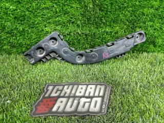 Крепление бампера заднее правое CHEVROLET ORLANDO 2011