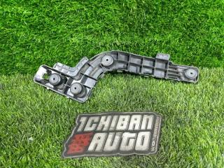 Крепление бампера правое заднее CHEVROLET ORLANDO J309 Z20D1 96895616 5 ракурс