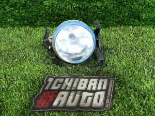 Туманка правая передняя HYUNDAI PORTER 2 HR D4CB 922024F000 1 ракурс