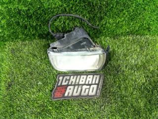 Туманка левая передняя HYUNDAI GRANDEUR TG G6DB 922013L000 5 ракурс