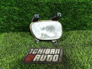 Туманка передняя правая KIA BONGO 2009