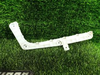 Крепление бампера заднее DELICA D:5 CV5W