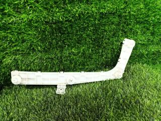 Крепление бампера заднее MITSUBISHI DELICA D:5 CV5W