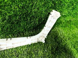 Крепление бампера заднее DELICA D:5 CV5W