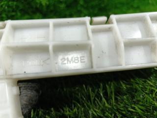 Крепление бампера заднее DELICA D:5 CV5W