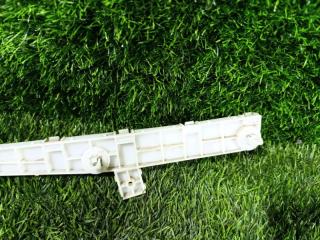 Крепление бампера заднее DELICA D:5 CV5W