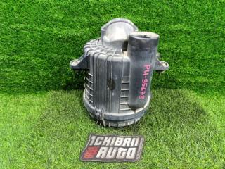 Запчасть корпус воздушного фильтра KIA BONGO 2009