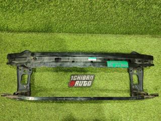 Жесткость бампера передний MINI COOPER D 2011