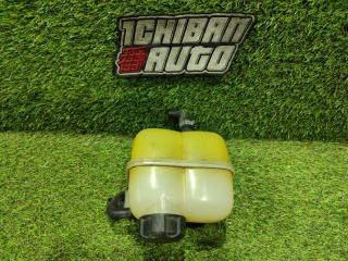 Бачок расширительный COOPER D 2011 R56 N47C20A