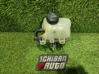 Бачок расширительный MINI COOPER D R56 N47C20A