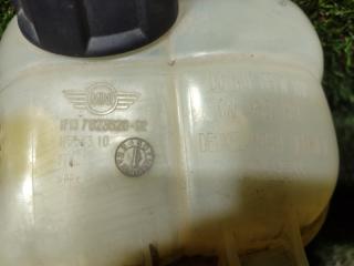 Бачок расширительный COOPER D 2011 R56 N47C20A