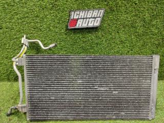 Запчасть радиатор кондиционера MINI COOPER D 2011