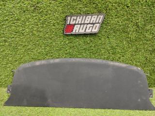 Полка багажника задняя BMW X4 2015 контрактная Полка багажника задняя BMW X4 2015