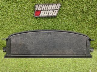 Полка багажника задняя BMW X4 F26 B47D20A 51477369588 2 ракурс
