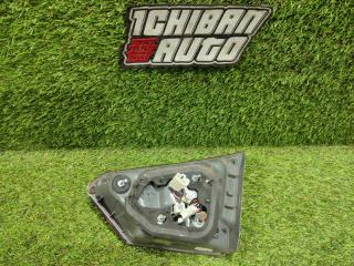 Стоп-вставка левая задняя HYUNDAI I40 VF D4FD 924033Z011 4 ракурс