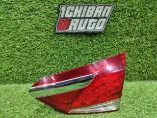 Стоп-вставка правая задняя HYUNDAI I40 VF D4FD 924043Z011 1 ракурс
