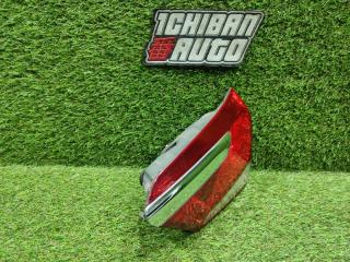 Стоп-вставка правая задняя HYUNDAI I40 VF D4FD 924043Z011 2 ракурс