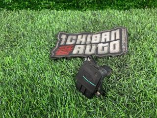 Запчасть датчик расхода воздуха TOYOTA PROBOX 2012