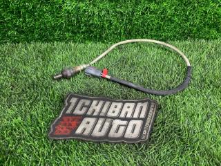 Лямбда-зонд SUBARU LEGACY