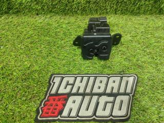 Замок 5-й двери задний KIA CARENS 2013