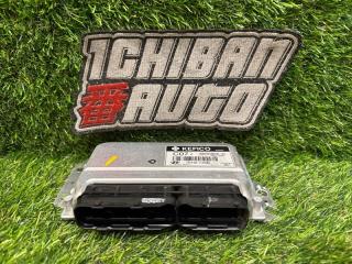 Блок управления акпп HYUNDAI ACCENT RB D4FB 95440-23400 5 ракурс