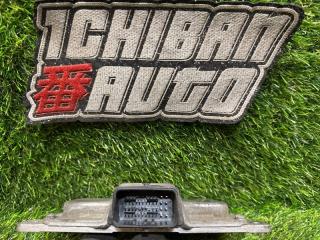 БЛОК УПРАВЛЕНИЯ АКПП QM5 2011 HY0 M9R