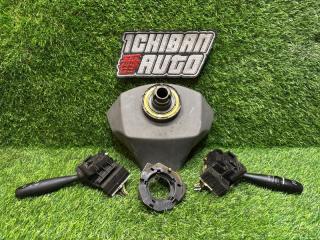 Гитара  HYUNDAI PORTER 2 HR D4CB ,934904F100 1 ракурс