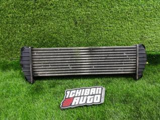 Интеркулер SSANGYONG Actyon Sports Q100 D20DT ,23711-09060 1 ракурс Интеркулер SSANGYONG Actyon Sports Q100 D20DT ,23711-09060 1 ракурс